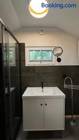 Planeta Glamping - Image 2
