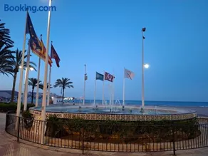 Cullera Mar Azul - Image 5