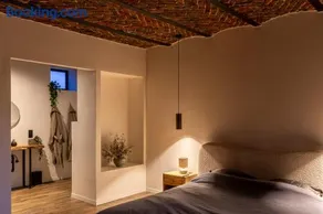 Wellnesshoeve - Image 3
