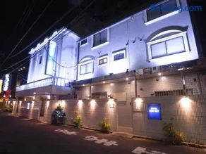 SKYROAD Adult Only - Image 1