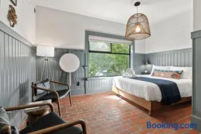 Hotel Scandi Poulsbo - Image 4