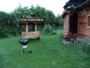 Le Domaine d'Evolène - Image 3