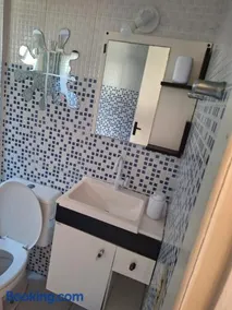 Casa em Xangri-lá - Image 3