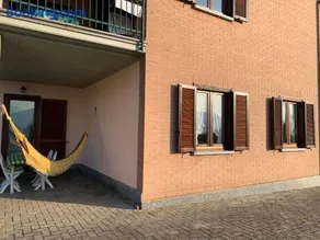 Casa Vacanze a Luino - Casa di Adele - Image 2
