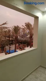 Kinda Resort Luxury Villas - Image 2