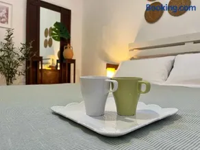 La Casetta - Image 2