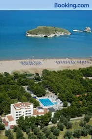 Villaggio Gargano - Image 3