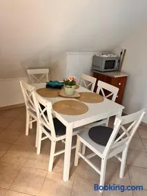 Rege apartman - Image 2