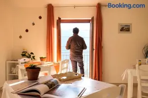 L&B bed and breakfast - Image 3