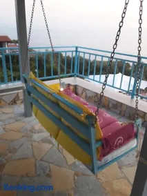 Villa Luiza Piqeras - Image 3