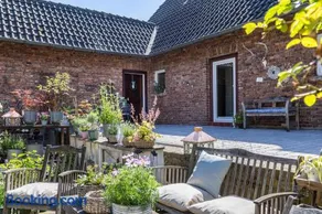 Ferienhaus Lilla Huset - Image 2