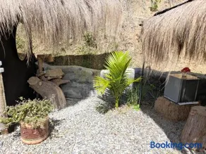 IslaMontaña Glamping - Image 5