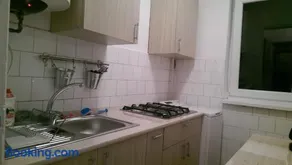 CH4 Apartment - Image 2