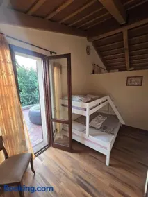 CA' DEI GELSI B & B - Image 4