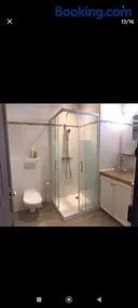 Maison de charme 8 personnes - Image 2