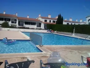 Siestamar Beach Apartment, refurbished, renové, renovado 2025 - Image 2