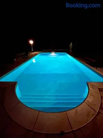La Villa Perroquet - Image 4
