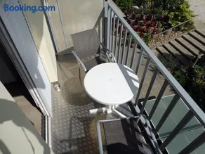 Pensili Apartmanház Balatonfüred - Image 2