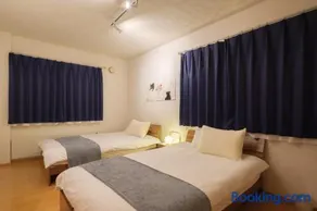 Rusutu,Ski&Family Lodge 66 - Image 4