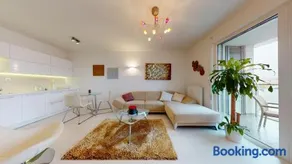 BIBI Centroom Apartment - Image 3