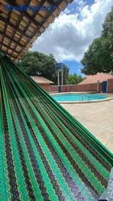 Pousada Cajueiro Beach House - Image 3