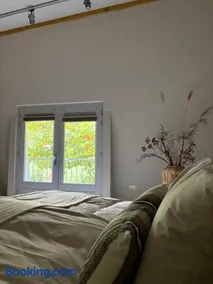 De Meuleberg Boutique Suites - Image 5