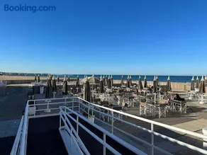 Il Gelsomino luxury suites - Image 3