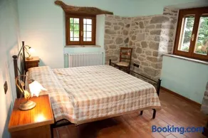 Agriturismo La Casina - Image 2