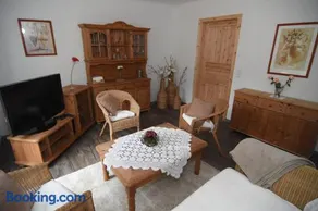Ferienhaus kleine Villa - Image 2