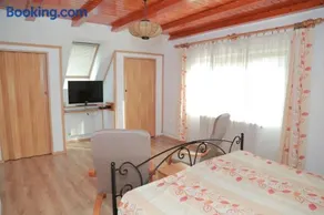 Raza Soarelui - Image 3
