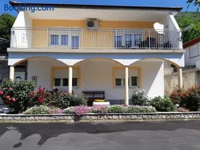 Apartment Duba - Image 3