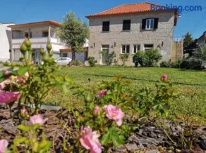 Casa Rural - Image 2
