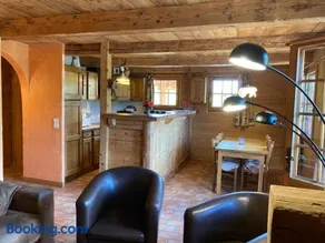 La Ferme Des Favrays - Image 3