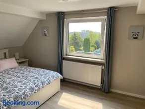 Ferienwohnung Eulennest - Image 3