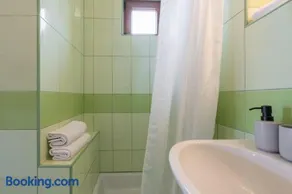 Apartments ZOMZI - Image 5