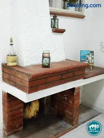 Casa Vacanze Mary e Monti - Image 2
