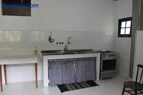 Granja Coelho Azul - Casa Germano - Image 4