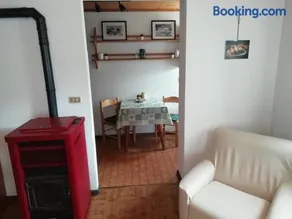 Appartamenti nonna Carmen - Image 5