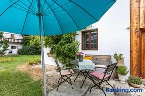 Landhaus Gustl - Image 2