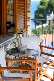 Villa Lazareta - Image 3
