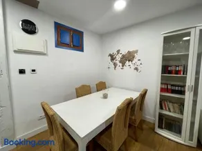La Casa del Capitán - Image 2