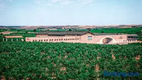 Alojamiento rural Solterra - Image 1