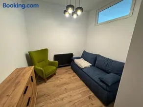 Sonata Loft - Image 2