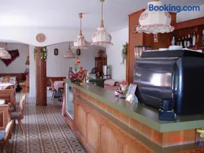Edelweisshof - Image 4