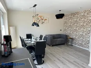Haselbach Living - Image 1