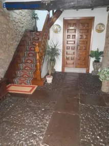 Hospedaje Angelica - Image 5