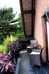 Bel Etage - Image 4