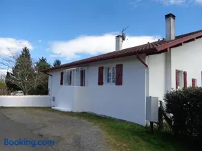 Ahurtenia - Image 3