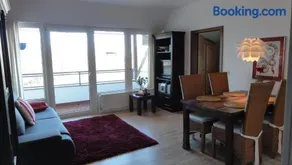 STR74b Ferienwohnung Sevimli - Image 2
