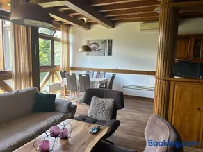 Katarino Villa Nature Escape - Image 2